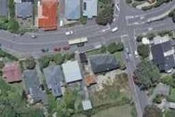 138 Northland Road, Northland, Wellington