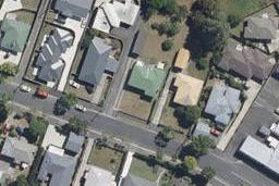 8 Cunningham Road, Beerescourt, Hamilton