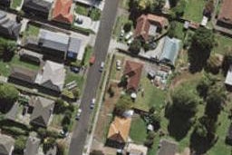 20 FENTON ST, Papatoetoe, Papatoetoe