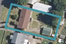 42 Fox Street, Woodville