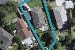 31 Hamilton Drive, Waiuku, Waiuku
