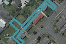 33D Jollie Street, Linwood, Christchurch