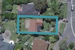 28 Ngatoto Street, Ngaio, Wellington