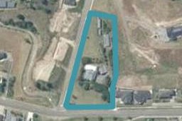 59 Kent Terrace, Taradale, Napier
