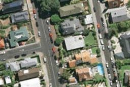 47 Gladstone Road, Parnell, Auckland