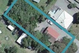 34 Renall Street, Featherston