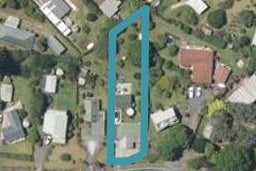 55 Rangitane Loop Road, Kerikeri, Kerikeri