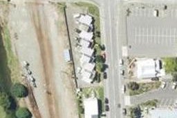 49 Auckland Street, Picton, Picton
