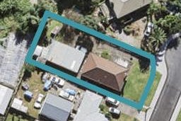 32 Kiernan Place, Kelston, Auckland