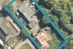 94 Greenstone Road, Kumara, Greymouth