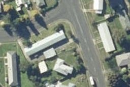 122A Elizabeth Drive, Tokoroa, Tokoroa