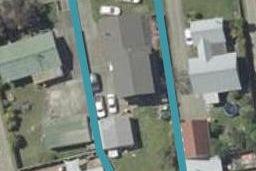 15 Wills Crescent, Ashhurst, Ashhurst