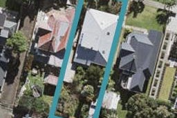 68 Valley Road, Mount Eden, Auckland