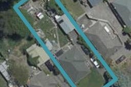 27 Canberra Place, Redwood, Christchurch