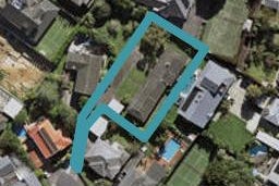 2/9 Carmont Street, Remuera, Auckland