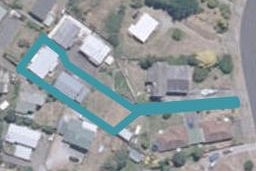 2/8 Woodward Street, Nukuhau, Taupō