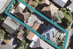 1527A Great North Road, Waterview, Auckland