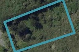 216 Bridle Path Road, Ferrymead, Christchurch