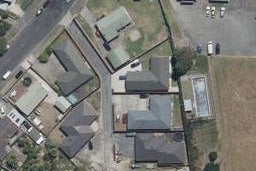 3 Pine Avenue, Bader, Hamilton