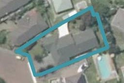 3 Halkin Mews, Taradale, Napier