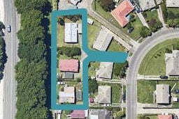 2/30A Kirk Street, Whakatane, Whakatane