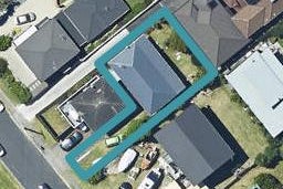 51A Te Ngaio Road, Mount Maunganui