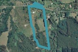 182 Okuti Valley Road, Okuti Valley, Little River