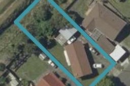 14 Chadwick Place, Highbury, Palmerston North