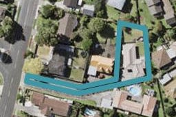 67A Glenmore Road, Sunnyhills, Auckland