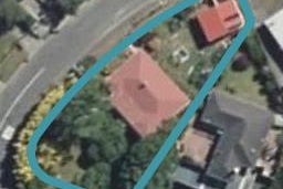 50 Poto Road, Normandale, Lower Hutt