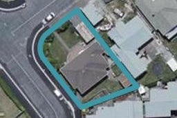 21 Wayside, Miramar, Wellington