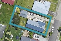 6 Bayly Place, Te Puke, Te Puke