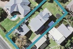 40 Pah Road, Cockle Bay, Auckland