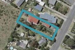31 Ngaio Street, Otaki Beach, Otaki