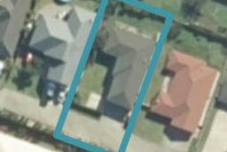 31 West Street, Tuakau, Tuakau