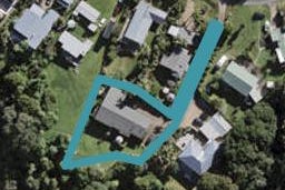15 Calais Terrace, Ostend, Waiheke Island