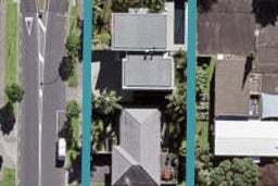 2 West End Road, Herne Bay, Auckland