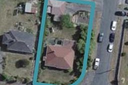 5 Third Street, Lansdowne, Masterton