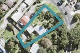 471 Whangaparaoa Road, Stanmore Bay, Whangaparaoa
