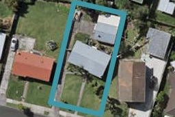 6 Maytime Street, Clover Park, Auckland