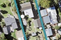 11 First View Avenue, Beachlands, Auckland