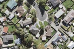 14 Ashbourne Place, Glendene, Auckland