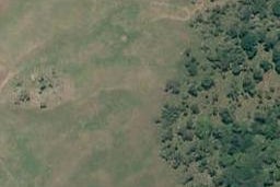 0 McPike Road, Waimauku, Waimauku