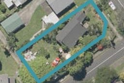 9 Stewart Street, Aramoho, Whanganui