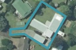 5 Cathedral Court, Hahei, Whitianga