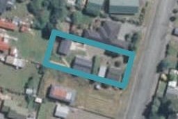 2/37 Rayner Street, Temuka, Temuka