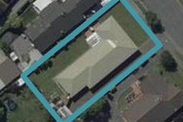 69 Patterson Terrace, Halswell, Christchurch