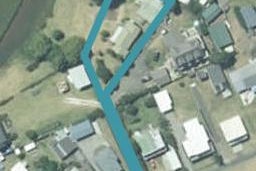 156 Buffalo Beach Sh25 Road, WHITIANGA, Whitianga