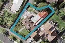 28 Codrington Crescent, Mission Bay, Auckland