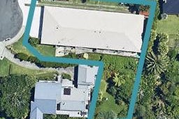 80 Goods Road, Otumoetai, Tauranga